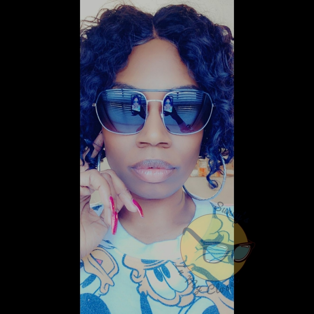 Burberry Holborn Sunglasses 😎 BbE3117 Classic Frames‼️